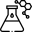 menu-icon1