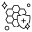 menu-icon10