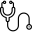 menu-icon2
