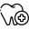 menu-icon3