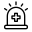 menu-icon7