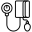 menu-icon8
