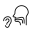 menu-icon9