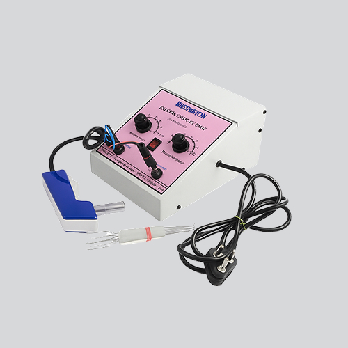 Electrocautery Device