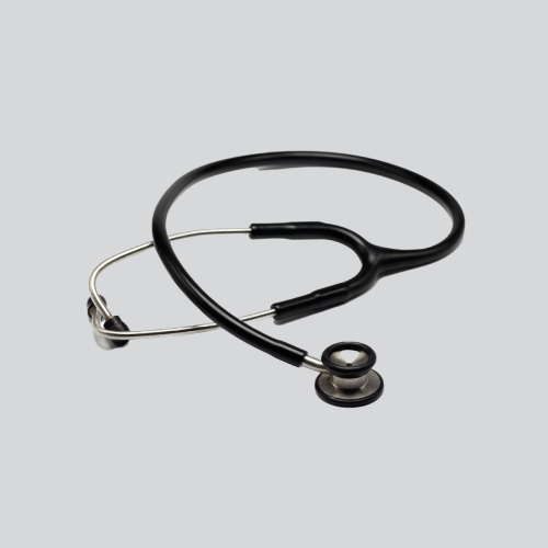 Stethoscope